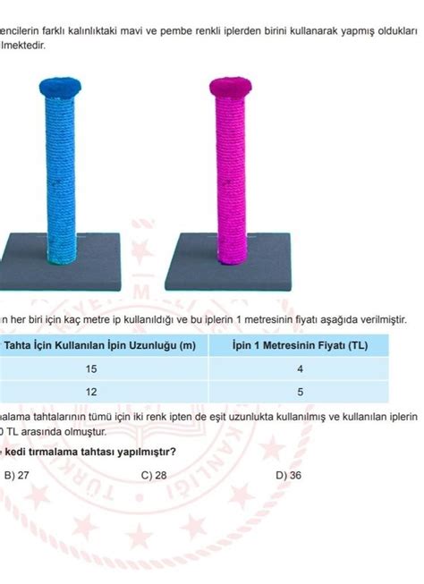  Operation: Math! Keşfedin, Öğrenin ve Eğlenin!